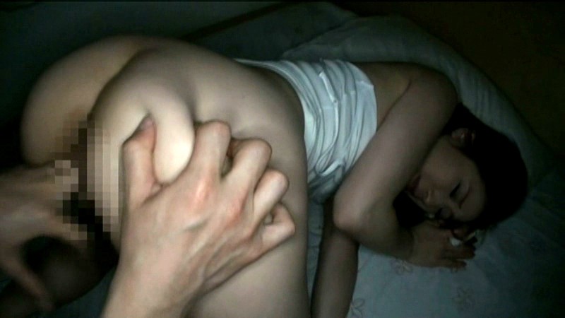 ARJKT-010004 Part 19 - 120 minutes