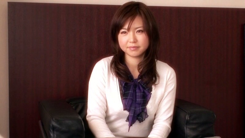 ARSO-10002 パート 1 - 30 分