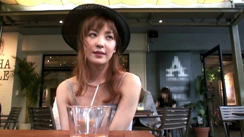 ARSO-10005 Part 1 - 30 minutes