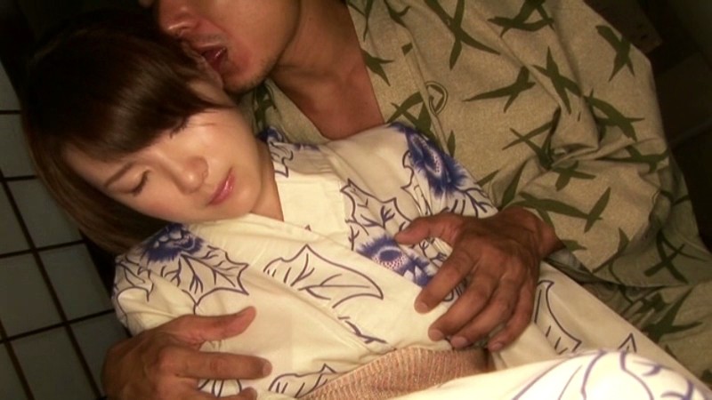 ARSO-10006 Bagian 6 - 60 minit