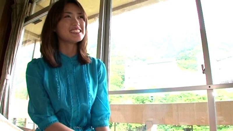 ARSO-10009 パート 1 - 30 分