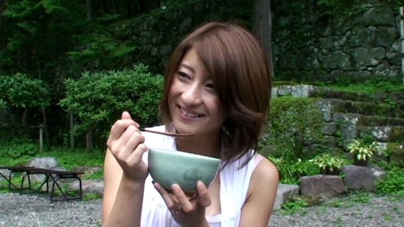 ARSO-10009 第 11 部分 - 90 分钟