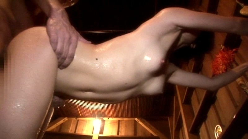 ARSO-10009 パート 16 - 120 分