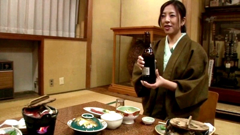 ARSO-10013 第 15 部分 - 100 分钟