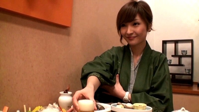 ARSO-10013 Part 5 - 50 minutes