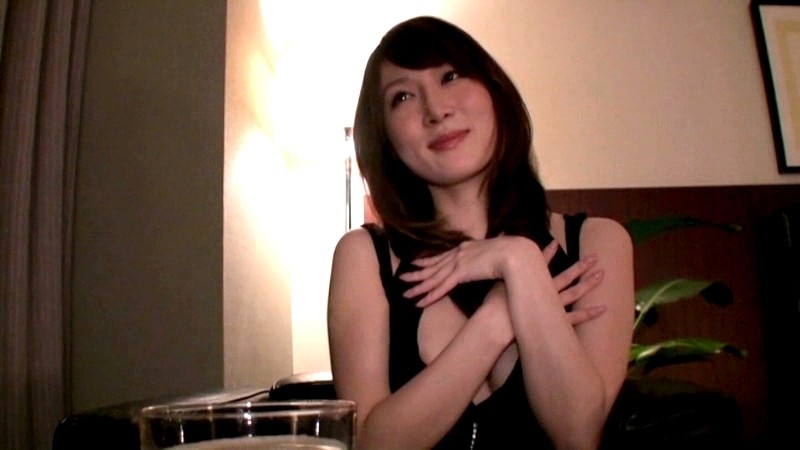 ARSO-11027 Bagian 16 - 120 minit