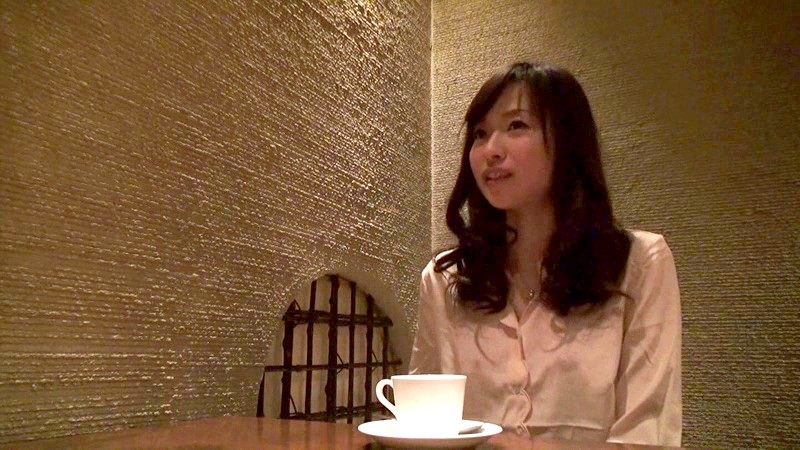 ARSO-13050 第 1 部分 - 30 分钟