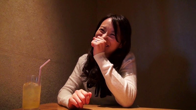 ARSO-13050 第 14 部分 - 108 分钟