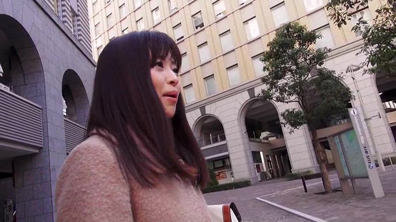 ARSO-13050 第 7 部分 - 66 分钟