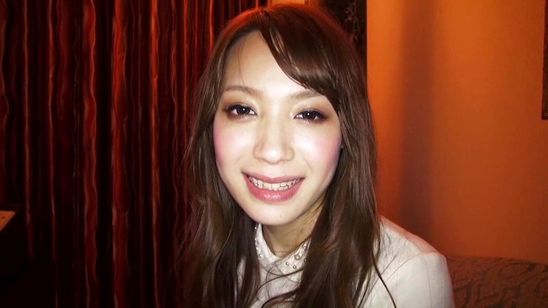 ARSO-13051 第 16 部分 - 120 分钟