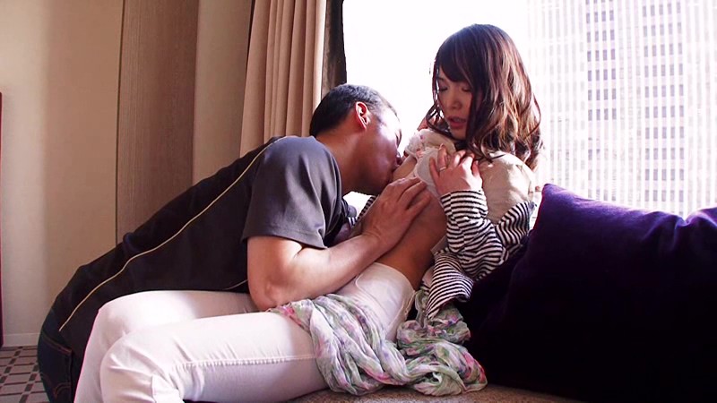 ARSO-13053 Bagian 12 - 96 minit