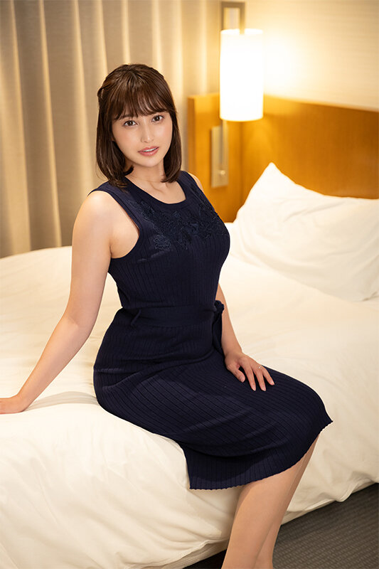 舞ワイフ 〜セレブ倶楽部〜 190 画像19