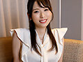 舞ワイフ 〜セレブ倶楽部〜 211