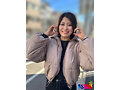 「ゴムなんてい～らない」全部ホンモノ 真正アナル中出しFEVER！すぐにイッちゃう美少女ケツ穴バニーちゃん 前田えま - 2
