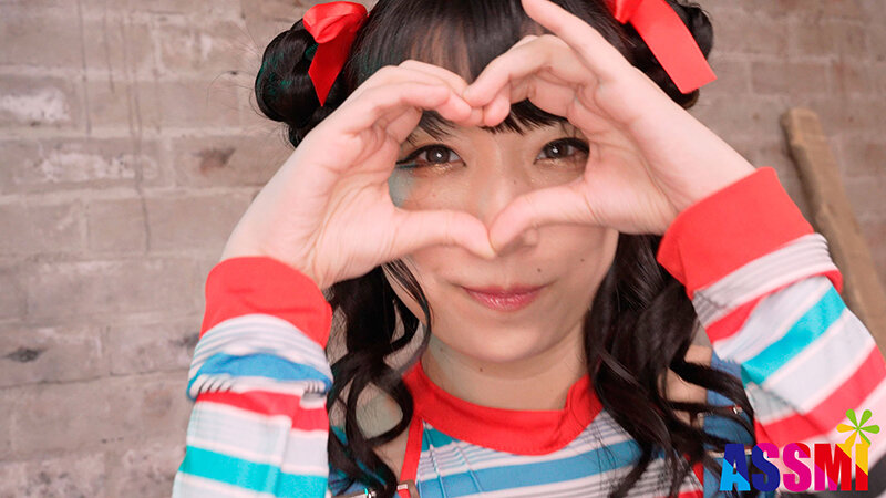 ASEX-005 第 7 部分 - 78 分钟