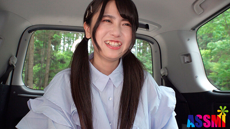 ASEX-006 第 3 部分 - 44 分钟