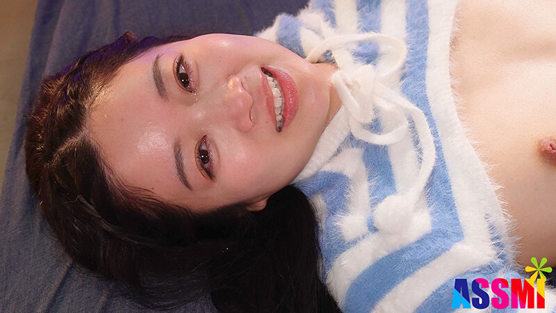 ASEX-009 第 20 部分 - 220 分钟