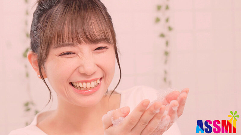 ASEX-010 Bagian 2 - 38 minit