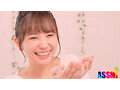 プレミアム出勤 真正アナル中出しOKの最高級No.1神尻ソープ嬢 緒川はる サンプル画像2