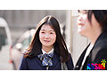 令和8年度 解禁！真正アナル学園 入学式 初めてのアナルは本物精子で感じたい。大人しい顔だけどエグい肛門の持ち主すいちゃん