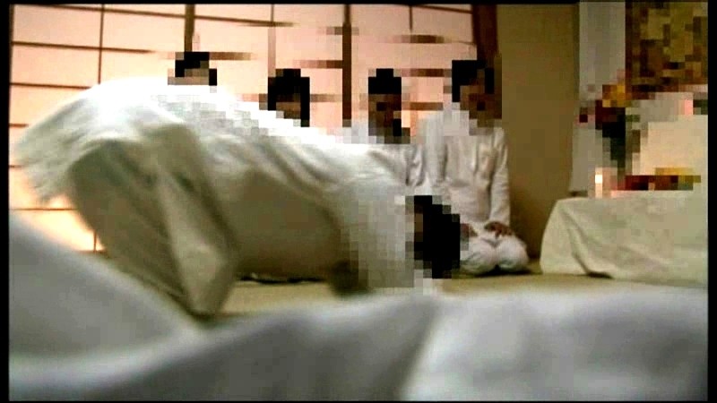 ATOM-003 パート 1 - 30 分