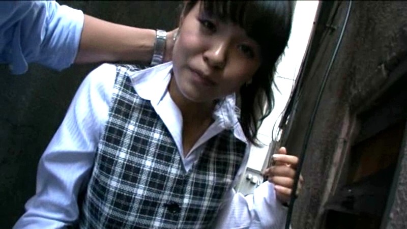 ATOM-006 パート 6 - 60 分