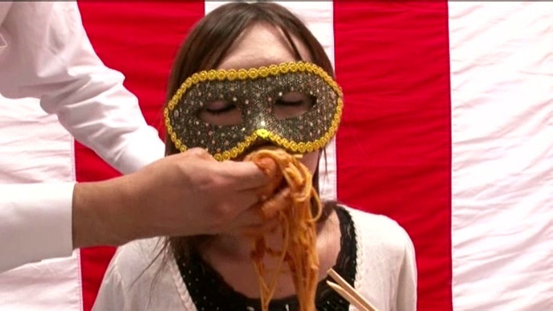 ATOM-009 パート 9 - 78 分