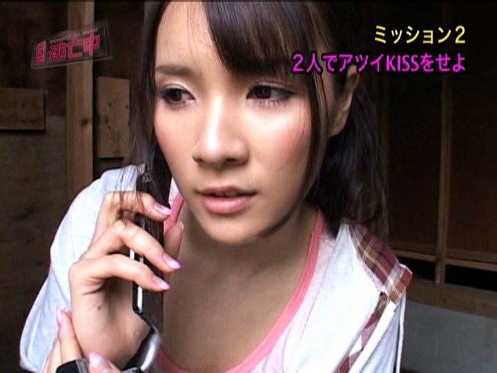 ATOM-010 Part 3 - 54 minutes