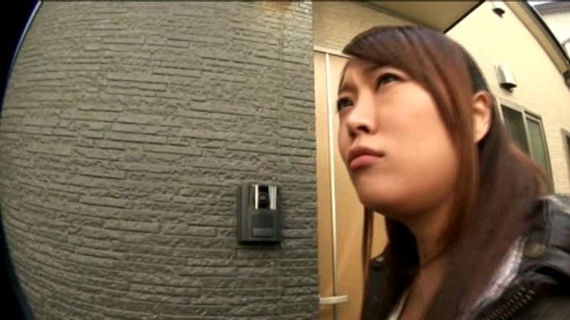 ATOM-012 パート 1 - 30 分