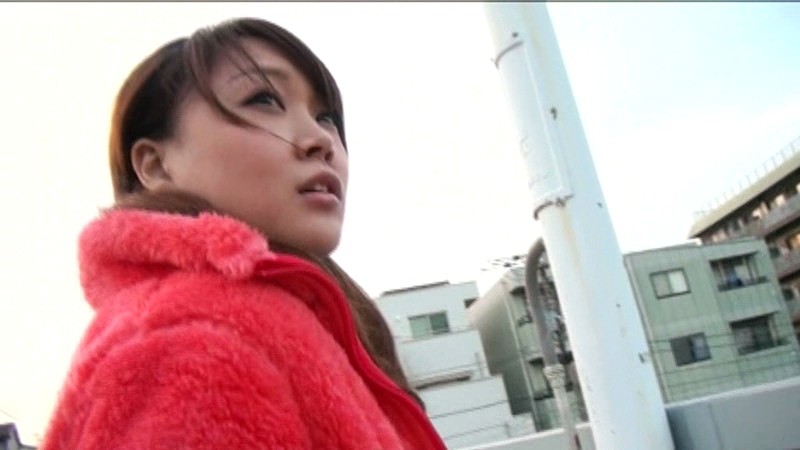 ATOM-012 パート 15 - 198 分
