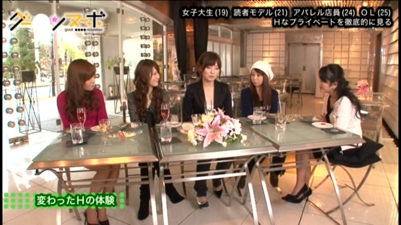 ATOM-013 Part 1 - 30 minutes