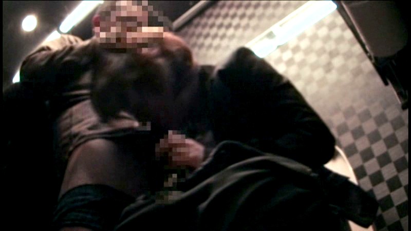 ATOM-013 第 10 部分 - 84 分钟