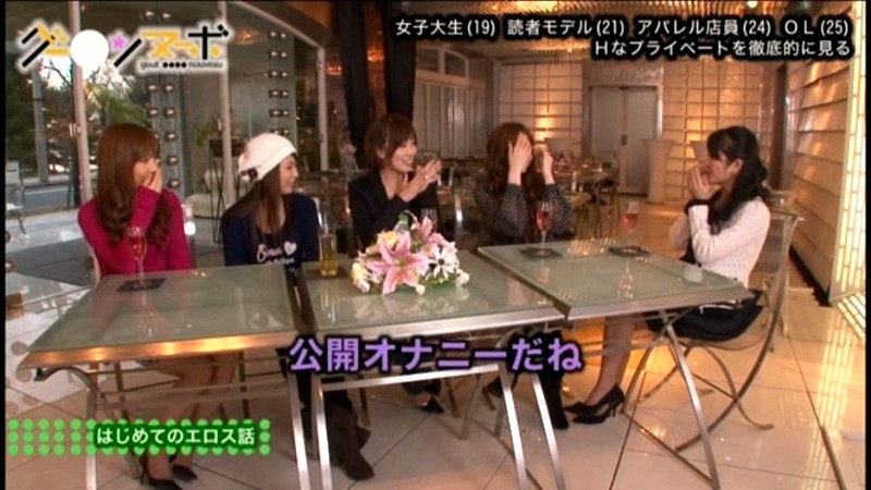 ATOM-013 Part 7 - 66 minutes