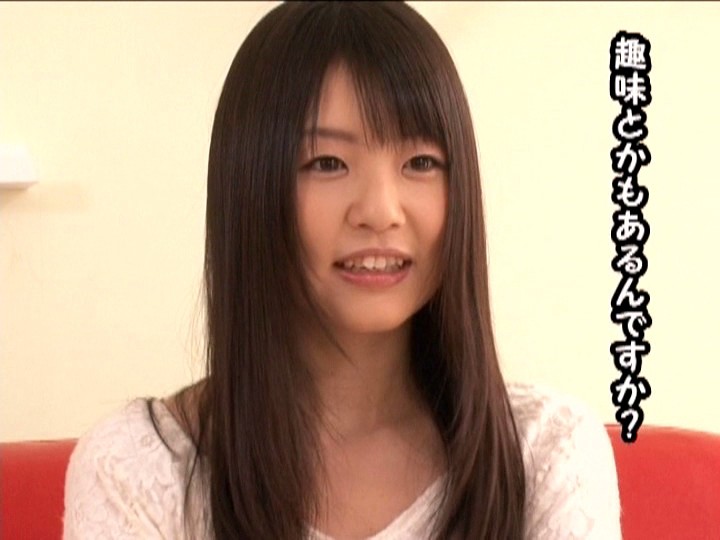 ATOM-020 Part 1 - 30 minutes