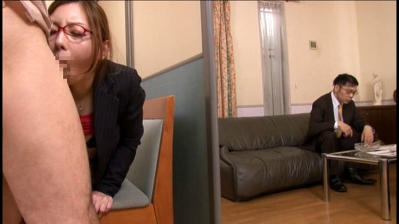 ATOM-021 Bagian 12 - 107 minit