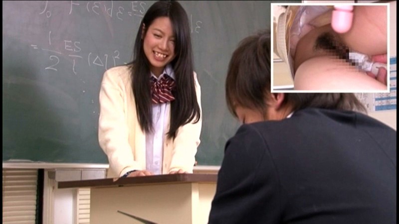 ATOM-021 パート 14 - 121 分