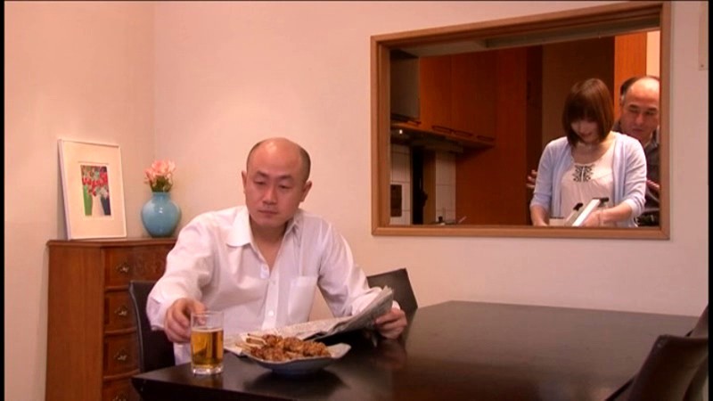 ATOM-021 Bagian 7 - 72 minit