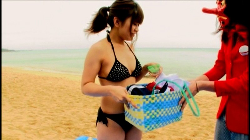 ATOM-026 Part 18 - 200 minutes