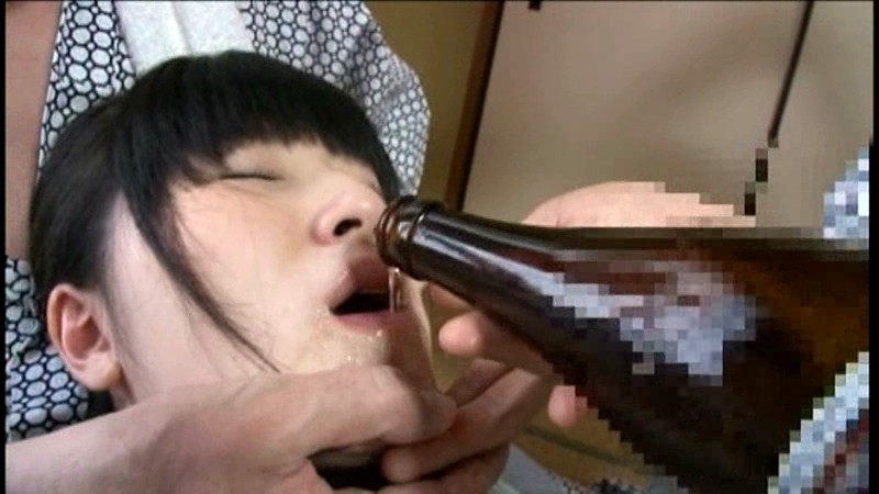 ATOM-027 Part 14 - 186 minutes