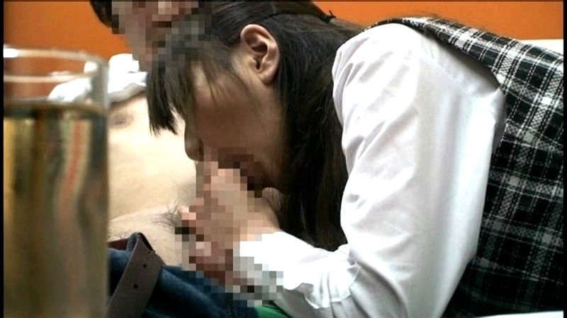 ATOM-029 第 9 部分 - 86 分钟