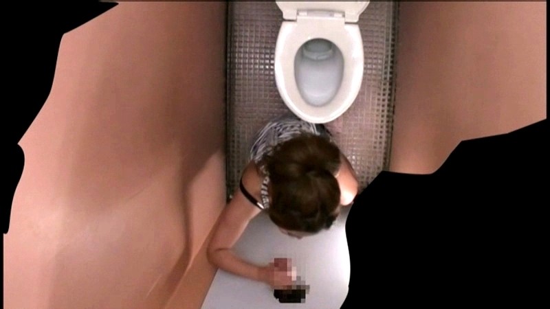 ATOM-030 Part 5 - 54 minutes