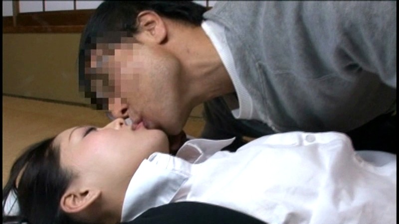 ATOM-031 Bagian 1 - 30 minit