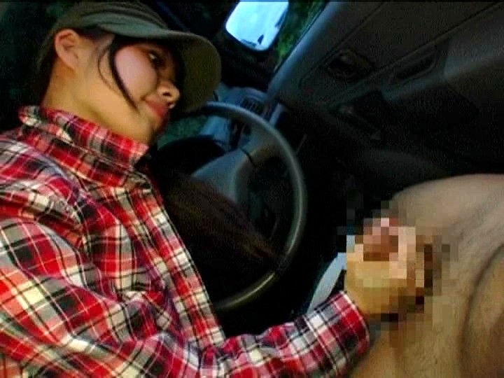 ATOM-033 Bagian 6 - 90 minit