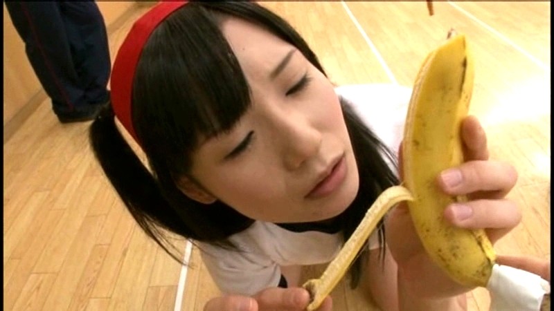 ATOM-034 パート 2 - 37 分