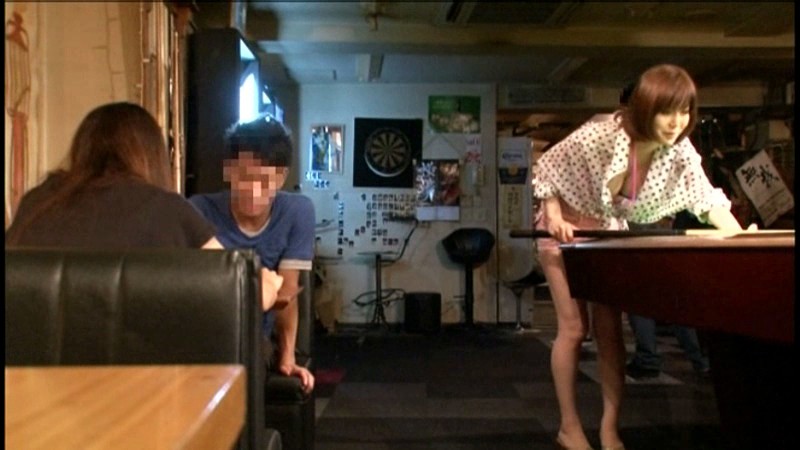 ATOM-038 Part 11 - 120 minutes