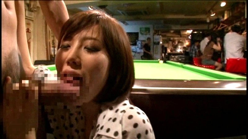 ATOM-038 パート 13 - 138 分