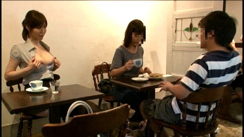 ATOM-038 パート 6 - 75 分