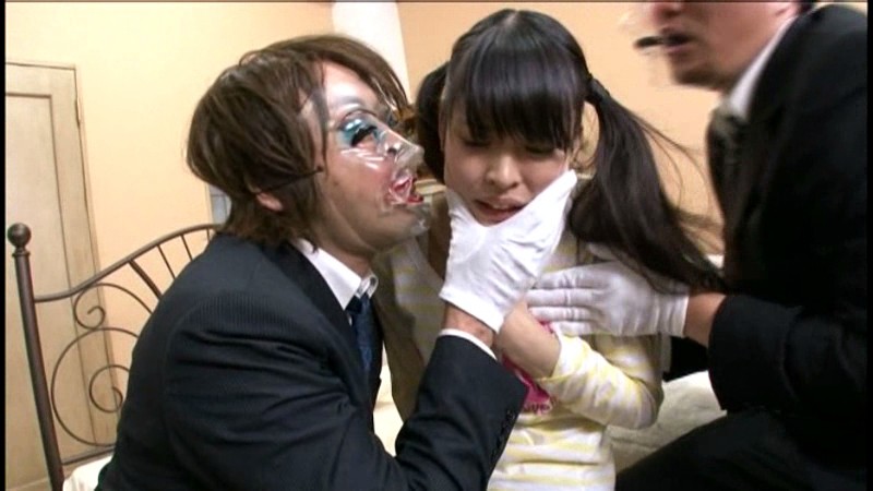 ATOM-041 第 12 部分 - 151 分钟