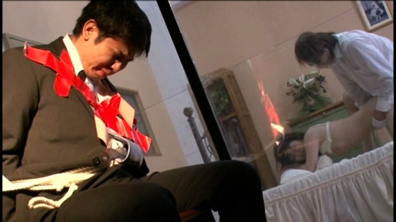 ATOM-041 第 18 部分 - 217 分钟