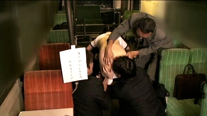 ATOM-042 Part 15 - 198 minutes